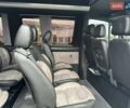 Белый Мерседес Sprinter, объемом двигателя 2.14 л и пробегом 275 тыс. км за 32600 $, фото 11 на Automoto.ua