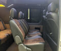 Белый Мерседес Sprinter, объемом двигателя 3 л и пробегом 360 тыс. км за 52744 $, фото 16 на Automoto.ua