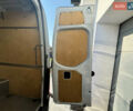 Белый Мерседес Sprinter, объемом двигателя 2.14 л и пробегом 218 тыс. км за 25000 $, фото 26 на Automoto.ua