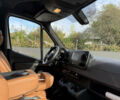 Белый Мерседес Sprinter, объемом двигателя 2.14 л и пробегом 209 тыс. км за 61800 $, фото 23 на Automoto.ua