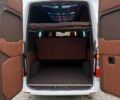 Белый Мерседес Sprinter, объемом двигателя 2.14 л и пробегом 289 тыс. км за 29999 $, фото 30 на Automoto.ua