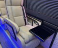 Белый Мерседес Sprinter, объемом двигателя 2.14 л и пробегом 363 тыс. км за 69000 $, фото 7 на Automoto.ua
