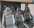Белый Мерседес Sprinter, объемом двигателя 0 л и пробегом 320 тыс. км за 46000 $, фото 27 на Automoto.ua