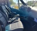 Білий Мерседес Sprinter, об'ємом двигуна 2.99 л та пробігом 357 тис. км за 43774 $, фото 12 на Automoto.ua