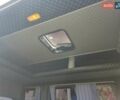Белый Мерседес Sprinter, объемом двигателя 2.14 л и пробегом 286 тыс. км за 32500 $, фото 2 на Automoto.ua