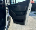 Белый Мерседес Sprinter, объемом двигателя 2.14 л и пробегом 218 тыс. км за 24000 $, фото 27 на Automoto.ua