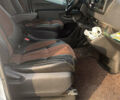 Білий Мерседес Sprinter, об'ємом двигуна 2.99 л та пробігом 350 тис. км за 42000 $, фото 6 на Automoto.ua