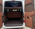 Белый Мерседес Sprinter, объемом двигателя 2.14 л и пробегом 289 тыс. км за 29999 $, фото 31 на Automoto.ua