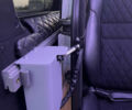Белый Мерседес Sprinter, объемом двигателя 2.14 л и пробегом 470 тыс. км за 32999 $, фото 53 на Automoto.ua