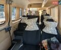 Белый Мерседес Sprinter, объемом двигателя 2.14 л и пробегом 398 тыс. км за 32000 $, фото 14 на Automoto.ua