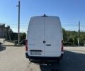 Білий Мерседес Sprinter, об'ємом двигуна 2.99 л та пробігом 357 тис. км за 43774 $, фото 5 на Automoto.ua