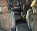 Білий Мерседес Sprinter, об'ємом двигуна 2.99 л та пробігом 350 тис. км за 42000 $, фото 5 на Automoto.ua