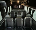Белый Мерседес Sprinter, объемом двигателя 2.14 л и пробегом 470 тыс. км за 32999 $, фото 73 на Automoto.ua