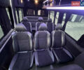 Белый Мерседес Sprinter, объемом двигателя 2.14 л и пробегом 470 тыс. км за 32999 $, фото 74 на Automoto.ua