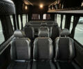 Белый Мерседес Sprinter, объемом двигателя 2.14 л и пробегом 470 тыс. км за 32999 $, фото 72 на Automoto.ua