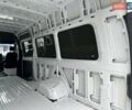 Белый Мерседес Sprinter, объемом двигателя 3 л и пробегом 109 тыс. км за 53400 $, фото 25 на Automoto.ua