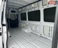 Белый Мерседес Sprinter, объемом двигателя 3 л и пробегом 109 тыс. км за 53400 $, фото 29 на Automoto.ua