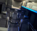 Белый Мерседес Sprinter, объемом двигателя 2.14 л и пробегом 777 тыс. км за 36660 $, фото 6 на Automoto.ua