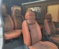 Белый Мерседес Sprinter, объемом двигателя 2.14 л и пробегом 250 тыс. км за 25000 $, фото 7 на Automoto.ua
