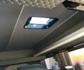 Белый Мерседес Sprinter, объемом двигателя 2.14 л и пробегом 404 тыс. км за 29000 $, фото 1 на Automoto.ua