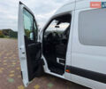 Белый Мерседес Sprinter, объемом двигателя 0 л и пробегом 320 тыс. км за 46000 $, фото 11 на Automoto.ua