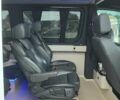 Белый Мерседес Sprinter, объемом двигателя 2.14 л и пробегом 470 тыс. км за 31000 $, фото 1 на Automoto.ua