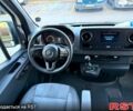 Белый Мерседес Sprinter, объемом двигателя 2.1 л и пробегом 300 тыс. км за 33500 $, фото 8 на Automoto.ua