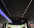 Белый Мерседес Sprinter, объемом двигателя 2.14 л и пробегом 209 тыс. км за 64800 $, фото 28 на Automoto.ua