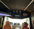 Белый Мерседес Sprinter, объемом двигателя 2.14 л и пробегом 209 тыс. км за 61800 $, фото 29 на Automoto.ua