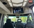 Білий Мерседес Sprinter, об'ємом двигуна 2.99 л та пробігом 357 тис. км за 43774 $, фото 9 на Automoto.ua