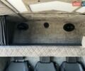 Білий Мерседес Sprinter, об'ємом двигуна 2.99 л та пробігом 357 тис. км за 43774 $, фото 10 на Automoto.ua