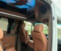 Белый Мерседес Sprinter, объемом двигателя 2.14 л и пробегом 289 тыс. км за 29999 $, фото 21 на Automoto.ua