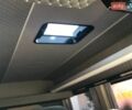 Белый Мерседес Sprinter, объемом двигателя 2.14 л и пробегом 404 тыс. км за 31000 $, фото 1 на Automoto.ua