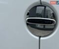 Белый Мерседес Sprinter, объемом двигателя 3 л и пробегом 109 тыс. км за 53400 $, фото 27 на Automoto.ua
