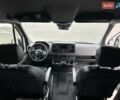 Белый Мерседес Sprinter, объемом двигателя 3 л и пробегом 109 тыс. км за 53400 $, фото 32 на Automoto.ua