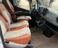 Білий Мерседес Sprinter, об'ємом двигуна 2.14 л та пробігом 236 тис. км за 29800 $, фото 6 на Automoto.ua