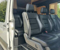 Білий Мерседес Sprinter, об'ємом двигуна 3 л та пробігом 491 тис. км за 41500 $, фото 14 на Automoto.ua