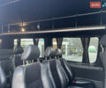 Белый Мерседес Sprinter, объемом двигателя 2.14 л и пробегом 470 тыс. км за 32999 $, фото 69 на Automoto.ua