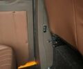 Белый Мерседес Sprinter, объемом двигателя 2.14 л и пробегом 289 тыс. км за 29999 $, фото 27 на Automoto.ua