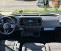 Білий Мерседес Sprinter, об'ємом двигуна 2.99 л та пробігом 357 тис. км за 43774 $, фото 7 на Automoto.ua