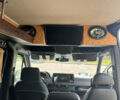 Белый Мерседес Sprinter, объемом двигателя 3 л и пробегом 491 тыс. км за 39999 $, фото 16 на Automoto.ua