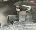 Белый Мерседес Sprinter, объемом двигателя 3 л и пробегом 109 тыс. км за 53400 $, фото 12 на Automoto.ua