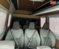 Білий Мерседес Sprinter, об'ємом двигуна 2.14 л та пробігом 249 тис. км за 33300 $, фото 14 на Automoto.ua