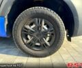 Белый Мерседес Sprinter, объемом двигателя 2.2 л и пробегом 222 тыс. км за 23500 $, фото 3 на Automoto.ua