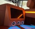 Белый Мерседес Sprinter, объемом двигателя 2.14 л и пробегом 289 тыс. км за 29999 $, фото 28 на Automoto.ua