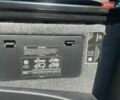 Белый Мерседес Sprinter, объемом двигателя 2.14 л и пробегом 261 тыс. км за 33500 $, фото 1 на Automoto.ua