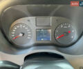 Белый Мерседес Sprinter, объемом двигателя 2.14 л и пробегом 218 тыс. км за 25000 $, фото 5 на Automoto.ua