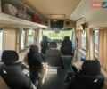 Белый Мерседес Sprinter, объемом двигателя 2.14 л и пробегом 398 тыс. км за 32000 $, фото 3 на Automoto.ua