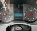 Белый Мерседес Sprinter, объемом двигателя 3 л и пробегом 109 тыс. км за 53400 $, фото 43 на Automoto.ua
