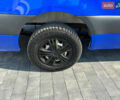 Белый Мерседес Sprinter, объемом двигателя 2.14 л и пробегом 218 тыс. км за 25000 $, фото 41 на Automoto.ua
